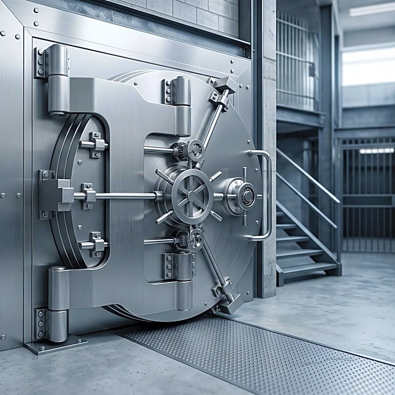 Anchorage Digital Expands Partnership with Bitso to Bolster US-Mexico Stablecoin Corridor