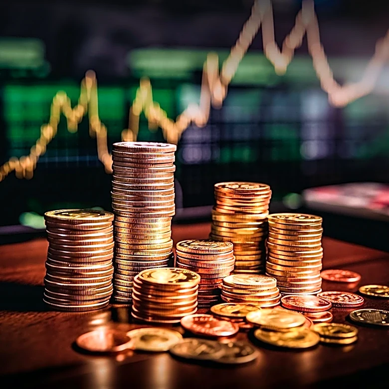 American Water Declares Quarterly Cash Dividend of $0.8950 Per Share