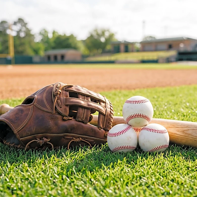 Pittsburgh Pirates Star Konnor Griffin Announces Off-Field Baseball Camp