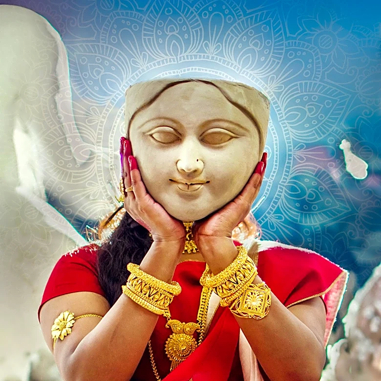 Book Review Explores Resurgence of Divine Feminine in 'Deity, Archetype and Ideal'