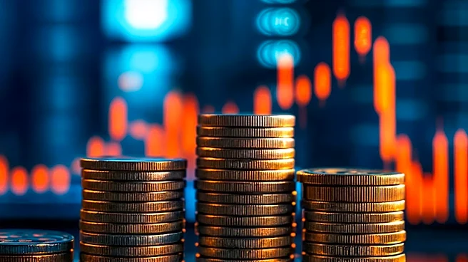 Clearhaven Partners, Founded by Michelle Noon, Focuses on Lower-Middle-Market Software Investments