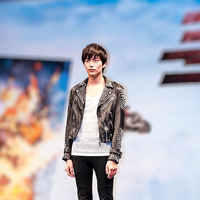 Lee Min Ki Returns in 'Crash 2' as Emotionally Evolving Traffic Crime Investigator