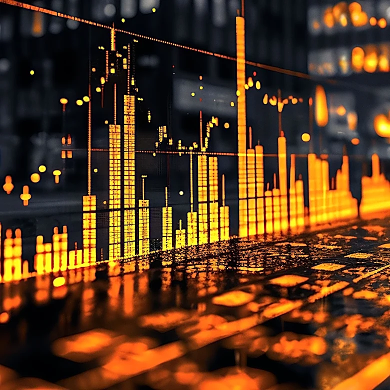 Gibson Dunn Ranks Second in Oil and Gas M Legal Advisory by Value in Q1-Q3 2026