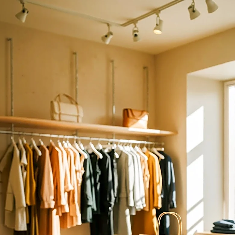 Massimo Dutti, Zara's Sister Brand, Rises in Fashion's 'Hottest Brands' List
