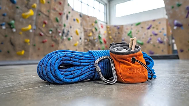 DICK'S Sporting Goods Seeks Retail Rock Climbing Associate in Minnetonka, MN