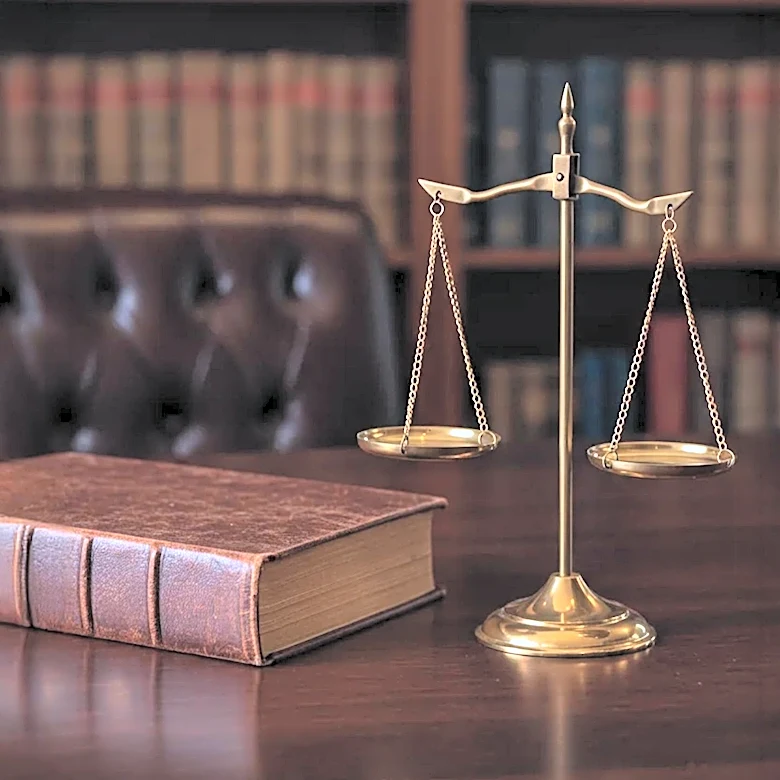 Review of Scott Turow's 'The Burden of Proof' Explores Legal Thriller and Character Study