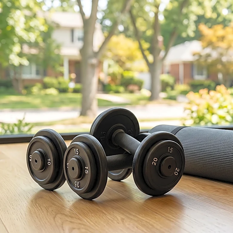 U.S. Gyms Prioritize Local Marketing and Micro-Influencers for Growth in 2026