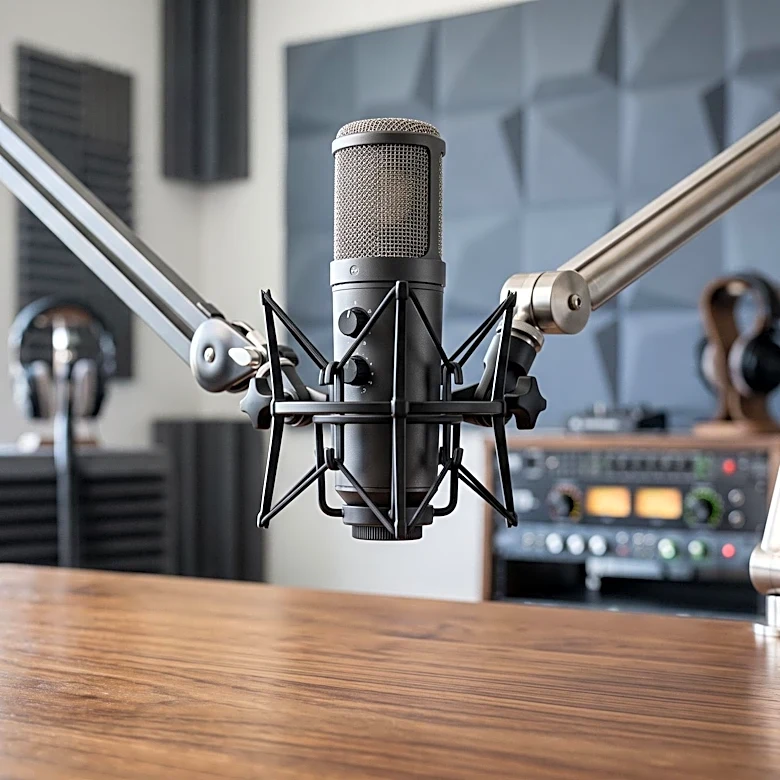 Podmerse Launches Podcast Sponsorship Database to Enhance Monetization and Advertising Transparency