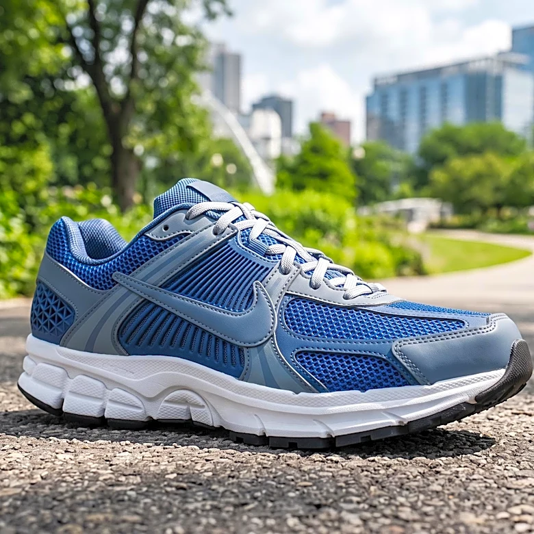 Run Club Sponsorships Accelerate Ahead of NYC Marathon, Attracting Diverse Brands