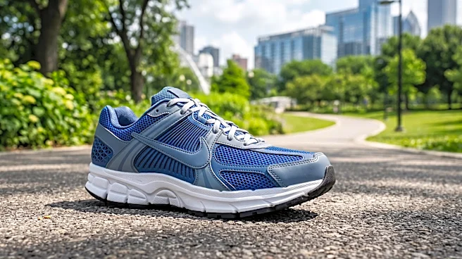 Run Club Sponsorships Accelerate Ahead of NYC Marathon, Attracting Diverse Brands