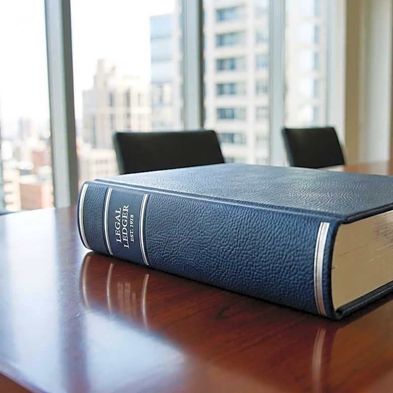 Gibson Dunn Partner Jane Horvath Authors Article on AI Compliance for Dow Jones Risk Journal