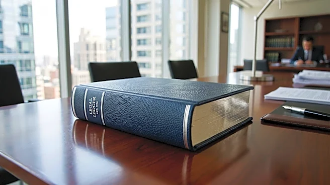 Gibson Dunn Partner Jane Horvath Authors Article on AI Compliance for Dow Jones Risk Journal