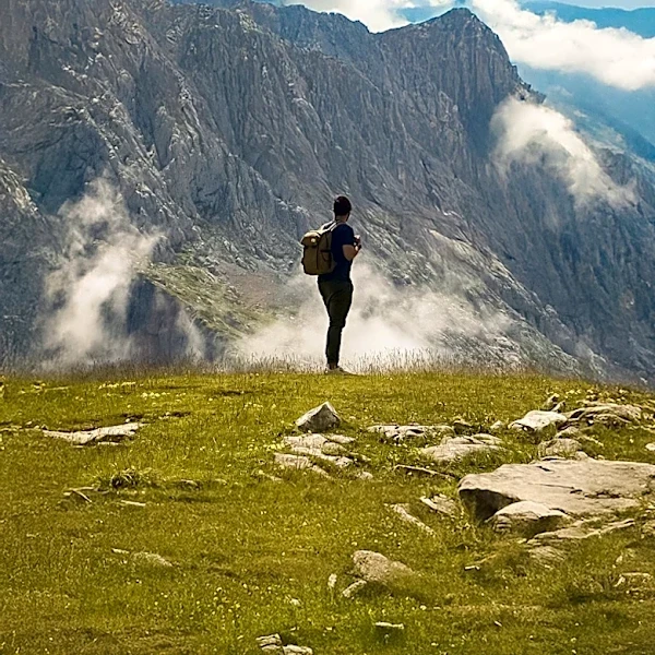 EverTrek Expands Adventure Travel Offerings with New Albania Trip