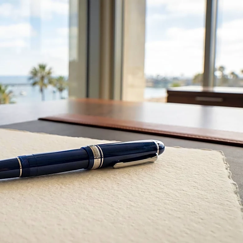 Citizens Financial Group Expands Private Wealth Division with New Southern California Team