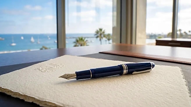 Citizens Financial Group Expands Private Wealth Division with New Southern California Team
