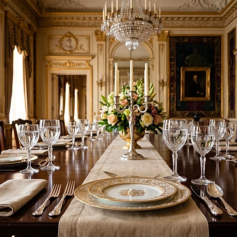 HBO's 'The Gilded Age' Sees Ratings Surge, Prepares for Expanded Fourth Season
