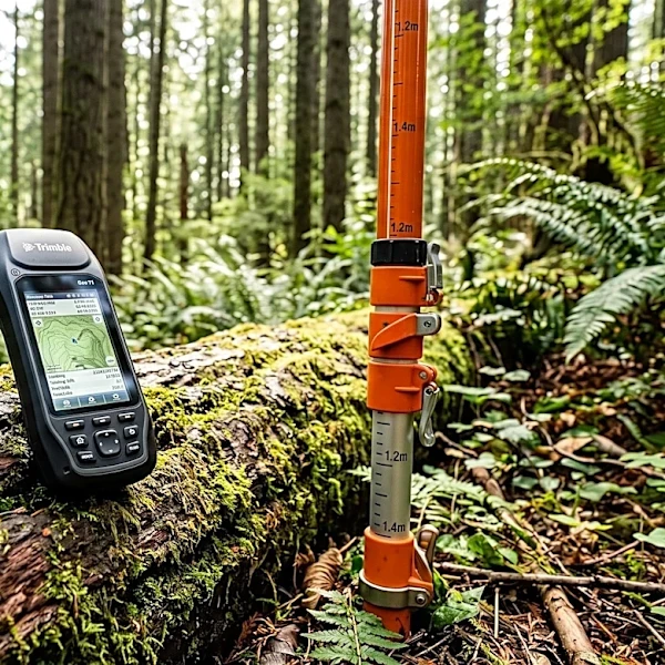 Roseburg Forest Products Actively Recruiting for Internships and Part-Time Positions in Oregon