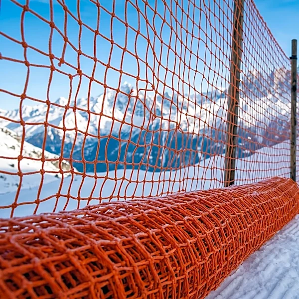 Utah Olympic Legacy Foundation Receives Grant for Ski Racing Safety from Kelly Brush Foundation