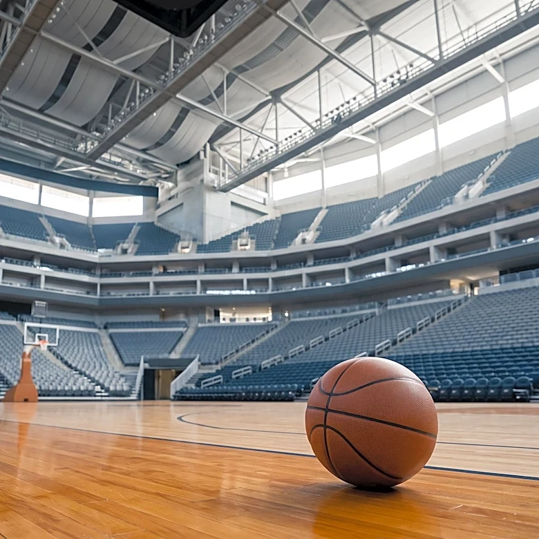 Atlanta Dream Owners Criticize WNBA Over Finals Scheduling Conflicts