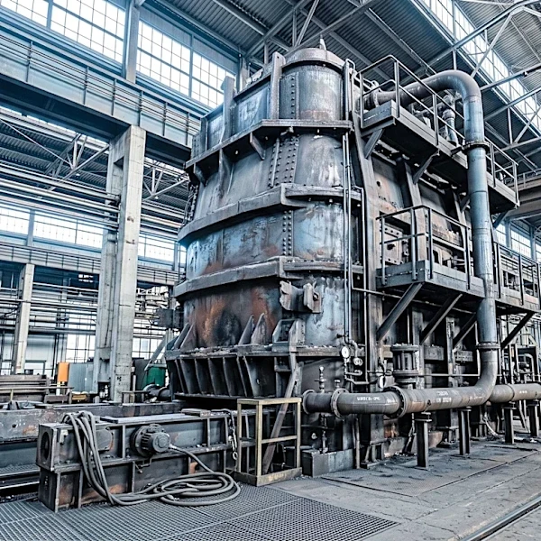Public Comment Period Open for Proposed Pig Iron Plant in Minot, North Dakota
