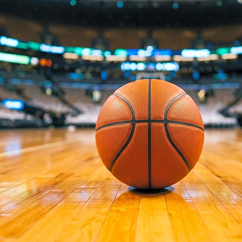 Atlanta Mayor Andre Dickens Urges Employers and Schools to Allow WNBA Finals Game Viewing