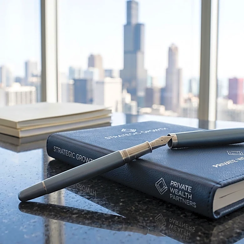 Virtus Investment Partners Seeks Lead Advisor for Kayne Anderson Rudnick in Chicago