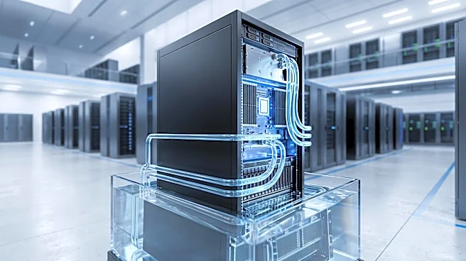 Bitmine Immersion Technologies Reports $15 Billion in Crypto and Cash Holdings, 6.05 Million ETH
