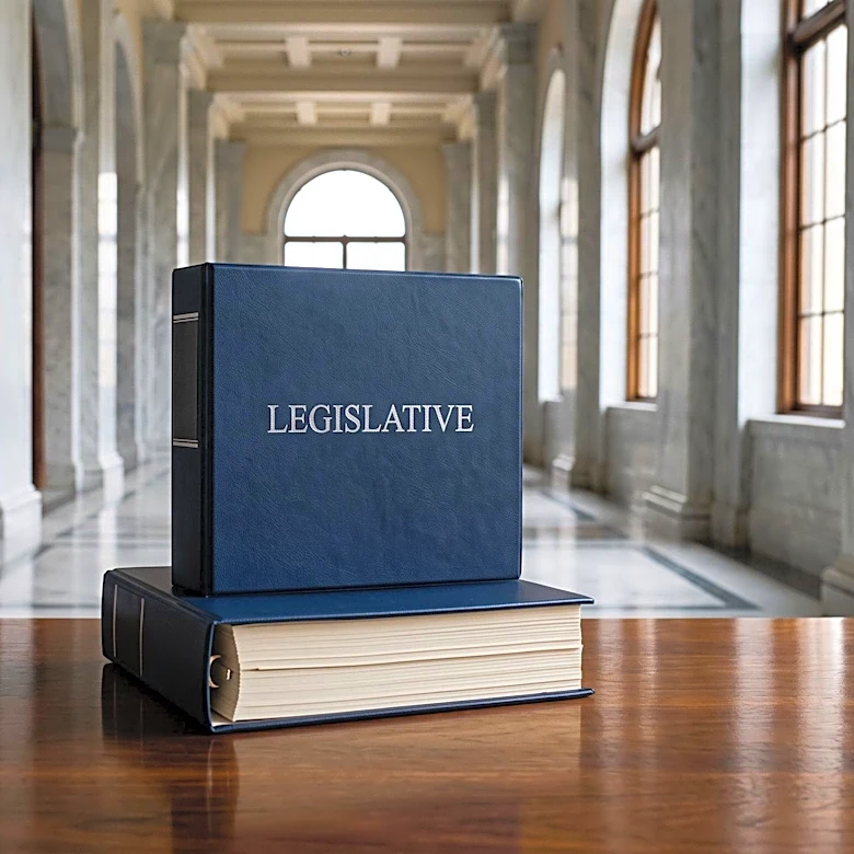 Pennsylvania Enacts AI Ad Disclosure Law, Requiring Transparency for Synthetic Content
