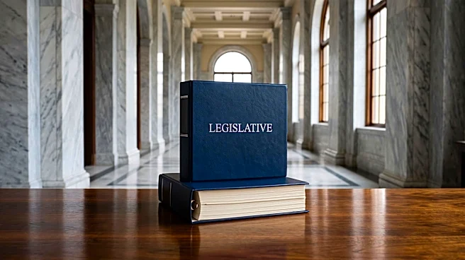 Pennsylvania Enacts AI Ad Disclosure Law, Requiring Transparency for Synthetic Content