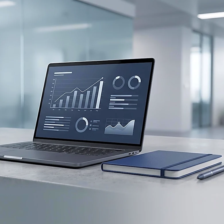 AWS Updates Certification Exams to Reflect Evolving Cloud and AI Roles
