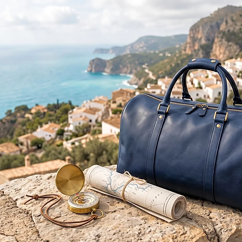 U.S. Businesses Consider Sabbaticals to Combat Employee Burnout and Boost Retention