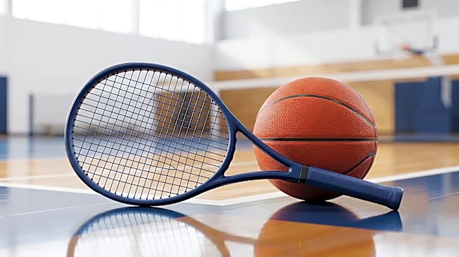 UNCW Athletics Announces Largest Philanthropic Gift from Michael McCarley and Nancy Langevin