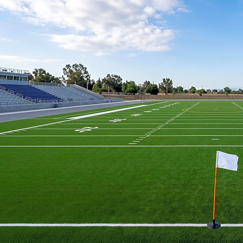 Art Rooney II and NFL Dignitaries Inaugurate U.S. Steel Community Field in Pittsburgh