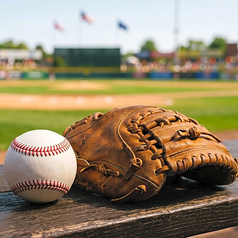Bleacher Report Proposes Blockbuster Trade Sending Elly de la Cruz to Tampa Bay Rays
