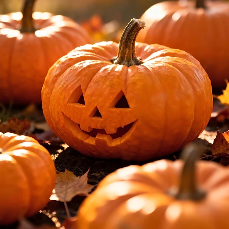 Naper Settlement Hosts Inaugural Family Spooktacular Event