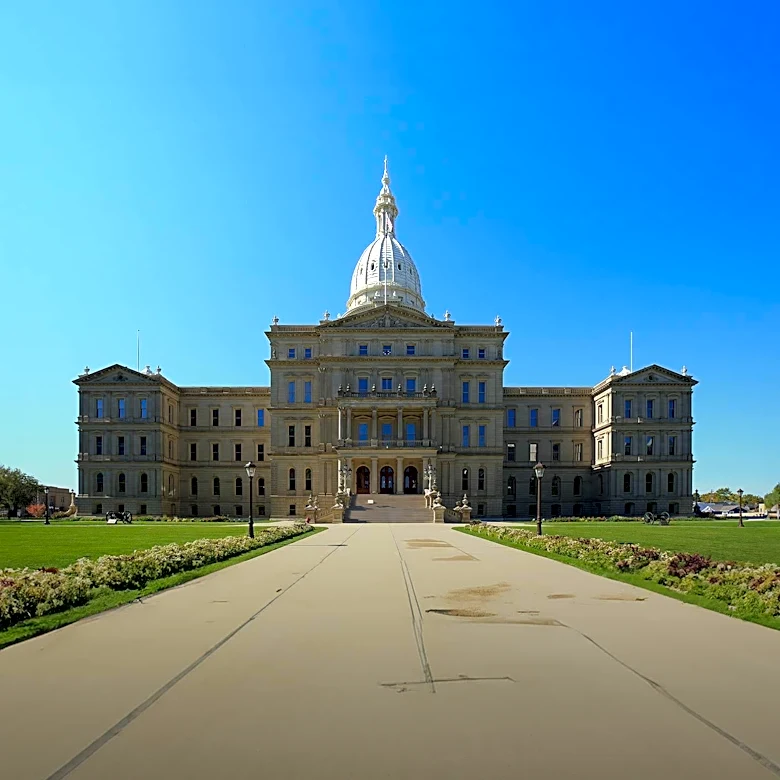 Michigan Highlights Local Businesses and Creatives in 'Hidden Gems' Series