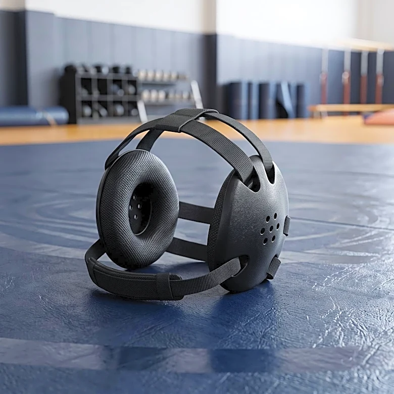 Nebraska Wesleyan Wrestling Team Ranked Seventh in A-R-C Preseason Poll