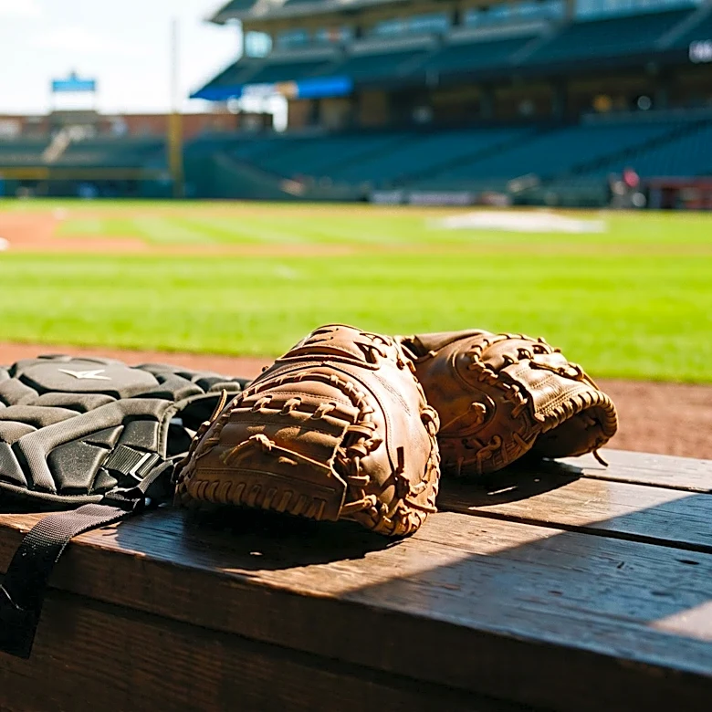 Former Brewers Bullpen Catcher Marcus Hanel Optimistic About Milwaukee's World Series Chances