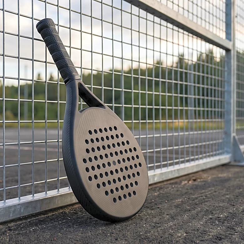 Platform Tennis Community Debates Name Clarity Amidst Racquet Sport Confusion