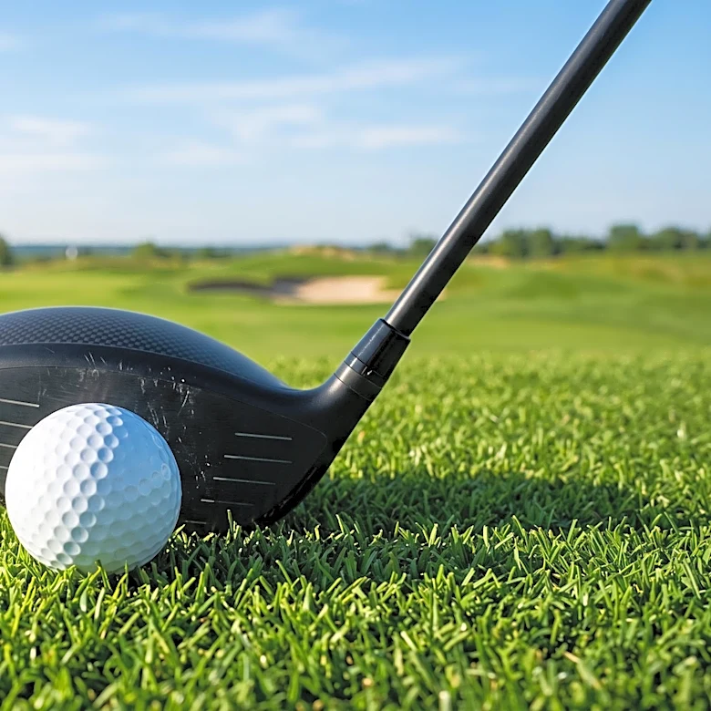 Hawaii Pacific University Women's Golf Team Ties for First Place with Hawaii Hilo