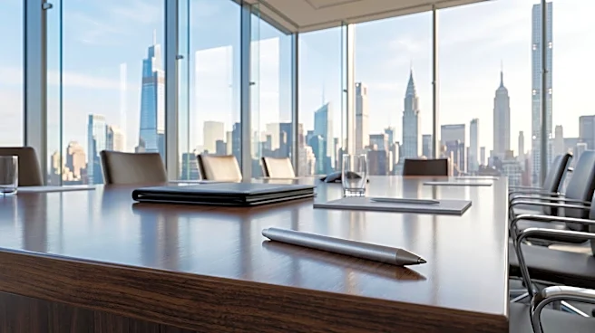 Manhattan Associates Elects Juan Perez to Board of Directors, Citing Extensive Technology and Digital Commerce Expertise