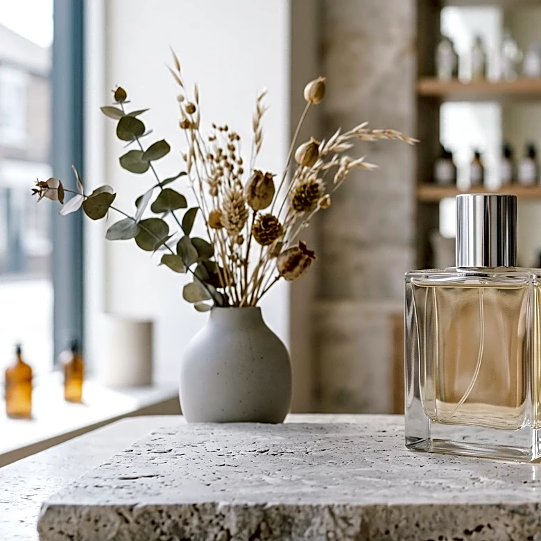 Unregulated 'Clean Beauty' Term Puts onus on U.S. Consumers to Verify Product Claims