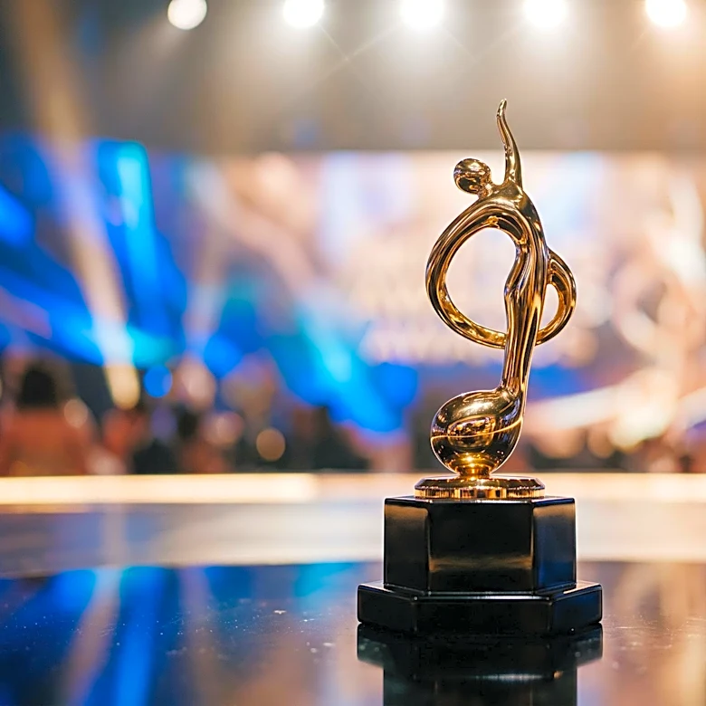 Peso Pluma and Tito Double P Win Top Latin Album of the Year at 2026 Billboard Latin Music Awards