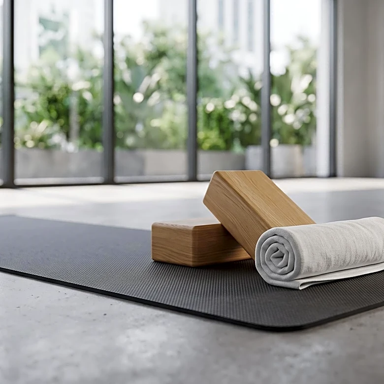 ClassPass Serves as Studio Booking Platform, Raises Questions on Client Retention for Fitness Businesses