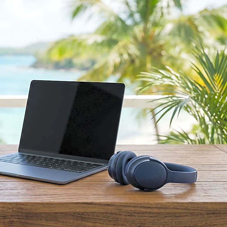 Digital Nomad Summit 2026 to Address Evolving Global Work Landscape for Caribbean Professionals