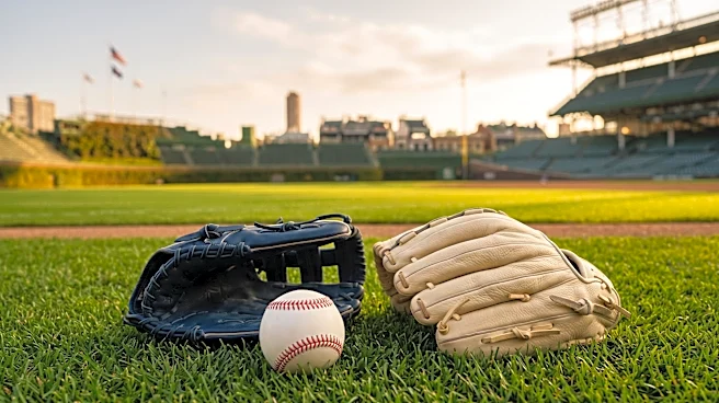 Cubs Manager Craig Counsell Oversees Pete Crow-Armstrong's Historic Season and Team's Award Contenders