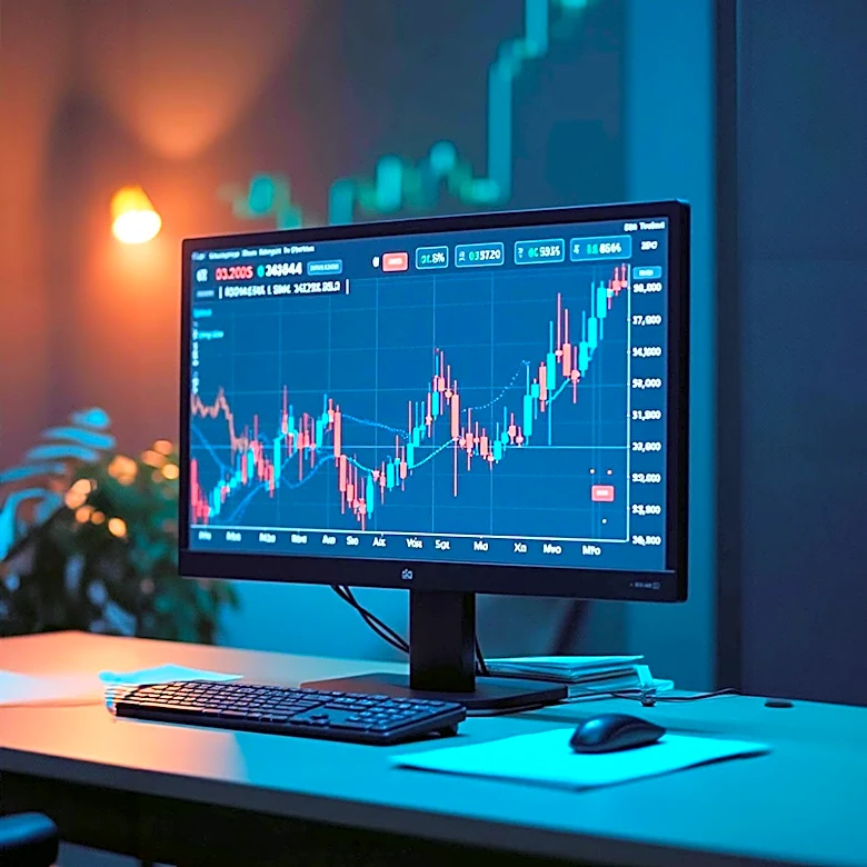 Transaction Monitoring in Fintech Market Projected to Exceed $14 Billion by 2030 Amid Rising Fraud and Cybercrime