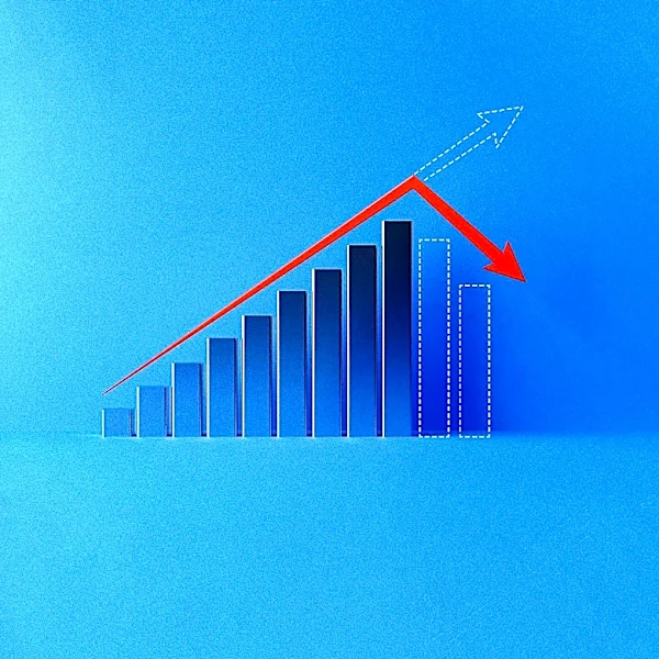Beachbody Company Reports Q2 2026 Revenue Decline Amidst Net Income Growth
