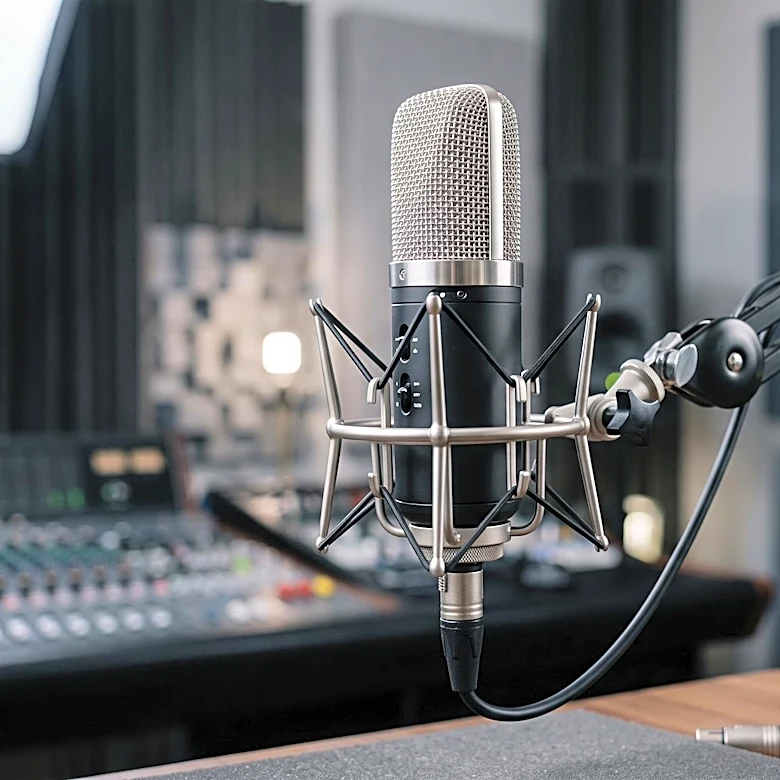 U.S. Copyright Office Clarifies Stance on AI-Generated Music Copyright Protection