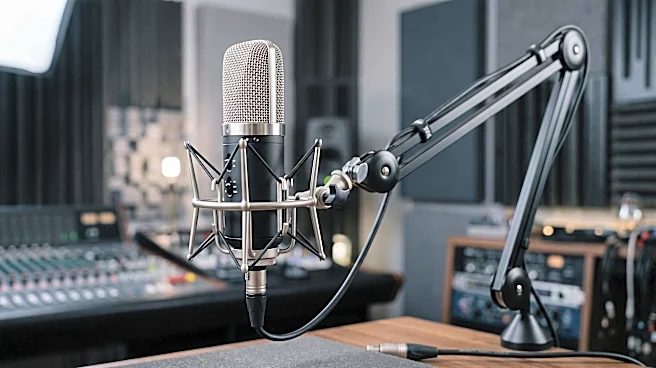 U.S. Copyright Office Clarifies Stance on AI-Generated Music Copyright Protection